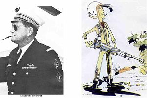 202- ARMEE DE L'AIR EN ALGERIE 1945-1962-50 (42)